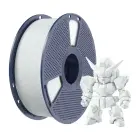 Sunlu PLA+ 2.0 Filament (Ceramic) — Photo 2