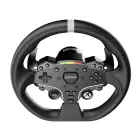 Moza Racing Controller ESX Wheel / RS052 Black — Nuotrauka 1