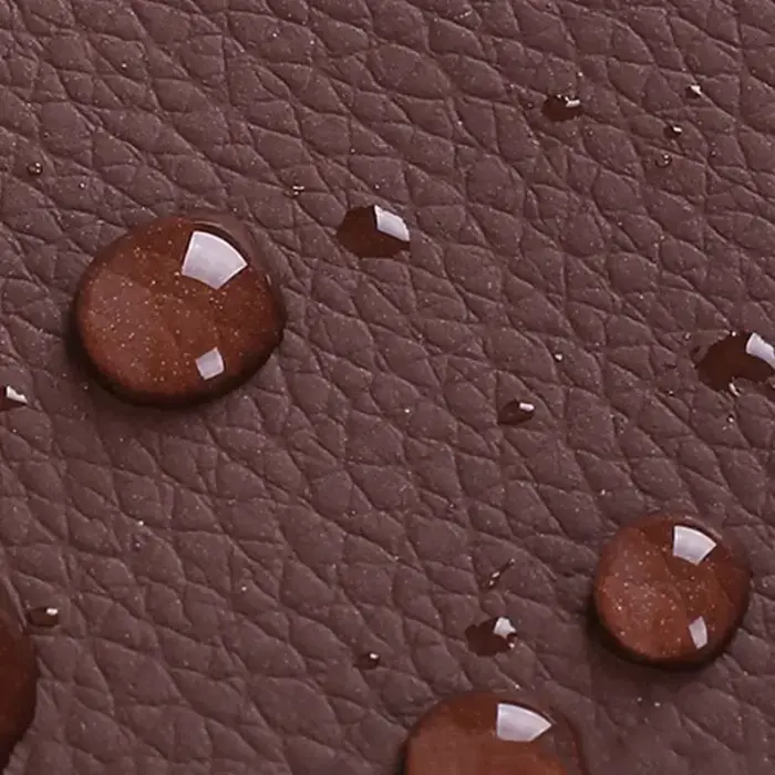 Auto istme seljatoe korraldaja – Must Photo