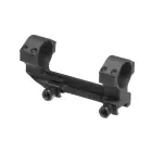 KTOP Mount Base 30mm — Photo 2