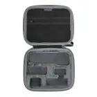 Sunnylife Creative Combo kott DJI Pocket 3 — Foto 2