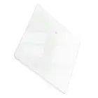 HOCO weight scale HI20 white Photo