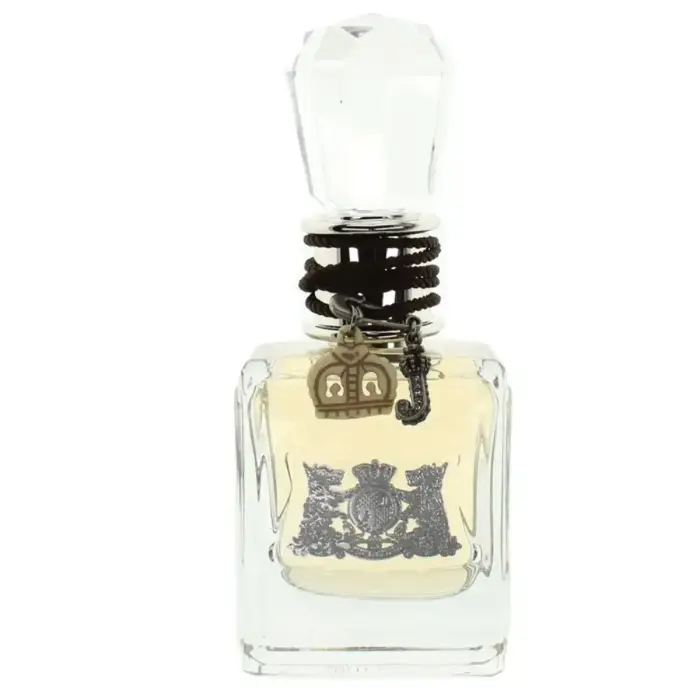 Juicy Couture, Juicy Couture parfimērijas ūdens sievietēm, 30 ml