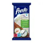 Mitrās salvetes grīdām 16 gab. Foto 1