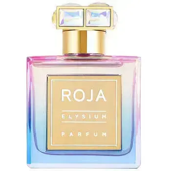 Roja Parfums Elysium Pour Femme Parfum 50ml