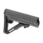 AR15 Ops Ready S2 Mil-Spec kaba — Foto 1