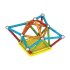 Supercolor RE magnetic blocks 60 elements GEOMAG GEO-384 Foto 1