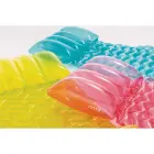Intex 58725 Rozā peldmatracis — Foto 6