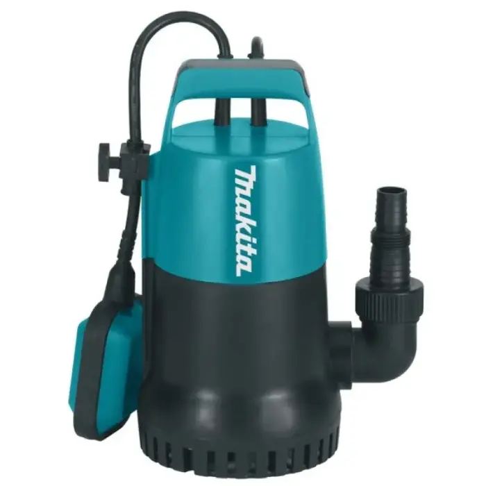 Makita PF0300 elektriline sukelpump