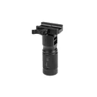 QD Foldable Metal Foregrip — Photo 1