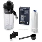 DeLonghi ECAM 320.70.TB kohvimasin — Foto 1