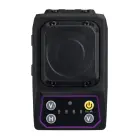 Ermenrich PRO LV20  Laser Level Photo