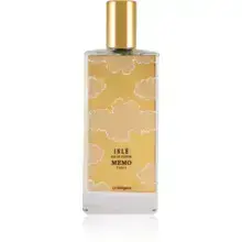 Inlay EDP