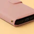 Smart Triangle maciņš iPhone 17 6,3" rozā — Foto 3