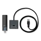 TP-Link Archer TXE70UH ruuter — Foto 3