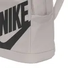 Nike Elemental Backpack Gray DD0559 014 — Foto 6