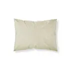 Damask Pillowcase 40x40 cm — Photo 1