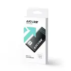 LICORE battery for iPhone 8 Plus 2691 mAh — Photo 8
