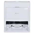 EZVIZ RS2 cleaning robot — Photo 10