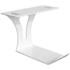 AROZZI Headset Hanger - White — Foto 1