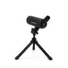 Celestron Mak C70 telescope — Foto 3