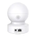 Stebėjimo kamera TP-Link Tapo C212 — Nuotrauka 2