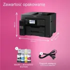 Epson MFP ITS L15160 A3+ Printer — Foto 31