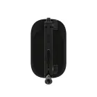 Mikrofona statīvs RØDE DS3 — Foto 6