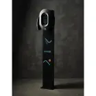STAG EV CORE Charging Station (230V) — Photo 23