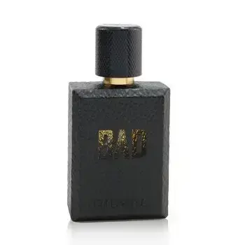 Men's Perfume Diesel EDT 50 Ml