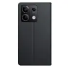 Redmi Note 13 5G - 3mk Wallet Case — Photo 7