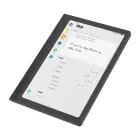 HUION Note E X50 planšete — Foto 2