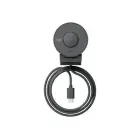 Logitech BRIO 300 tīmekļa kamera — Foto 3