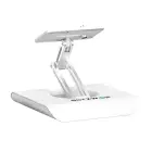 Blitzwolf BW-VF4 360° Projector Stand — Photo 3