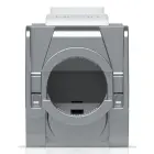 Ubiquiti UACC-Keystone-Jack-C6A — Foto 3