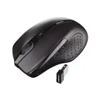 CHERRY MW 3000 Wireless Mouse, Black, USB — Фото 3