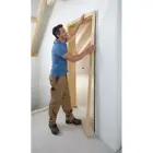 Wolfcraft PRO Door Frame Assembly Kit — Photo 13