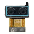 Flex Cable with Back Camera for Huawei P9 — Photo 1