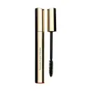 Volume Mascara — Photo 2