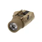 V3X Tactical Light – Dark Earth — Photo 4