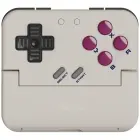 GameSir Pocket Taco Universal Bluetooth Controller – Off-white — Photo 1