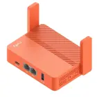 CUDY TR1200 Router — Photo 1