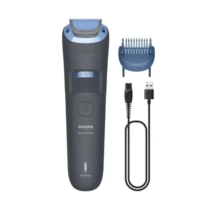 PHILIPS BT3617/15 bārdas trimmeris