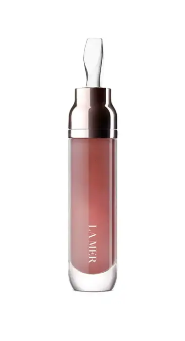 La Mer The Lip Volumizer Sheer Glow huulevolüümiser, 7 ml