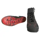 MASTERS BB-MFE-1 Boxing apavi — Foto 10