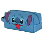 Disney Stitch vanity case — Photo 2