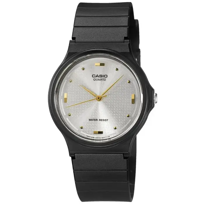 Naiste kell CASIO MQ-76-7A1LDF + BOX