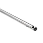6.05mm AEG raud 275mm — Foto 3