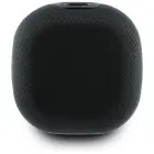 Guess Grained Square Script Matel ENC TWS Earbuds – Black — Foto 7