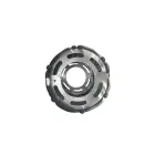 Winnerwell® Titanium Heat Protector — Photo 4